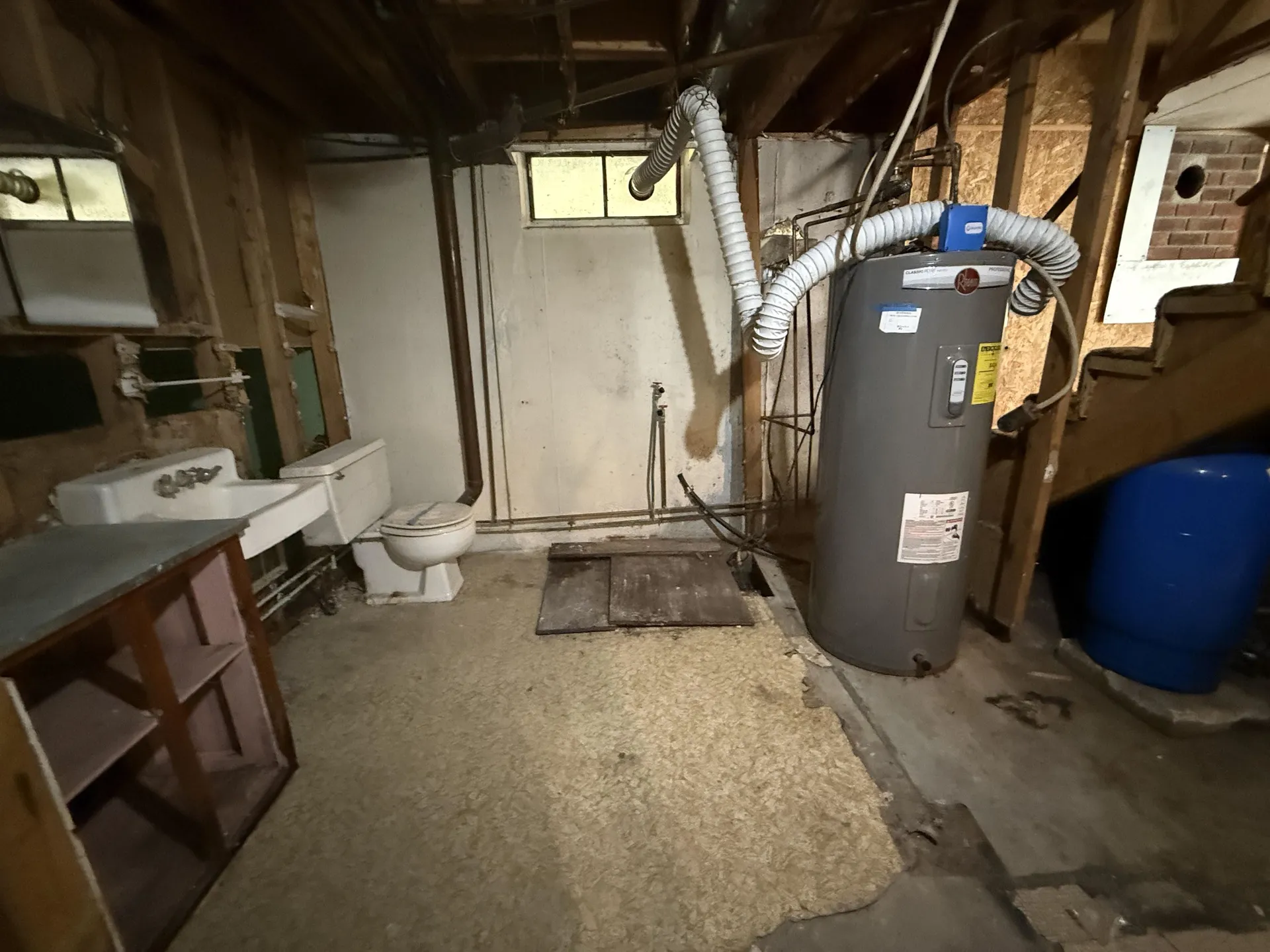 284 Flamstead Road Chester VT 05143