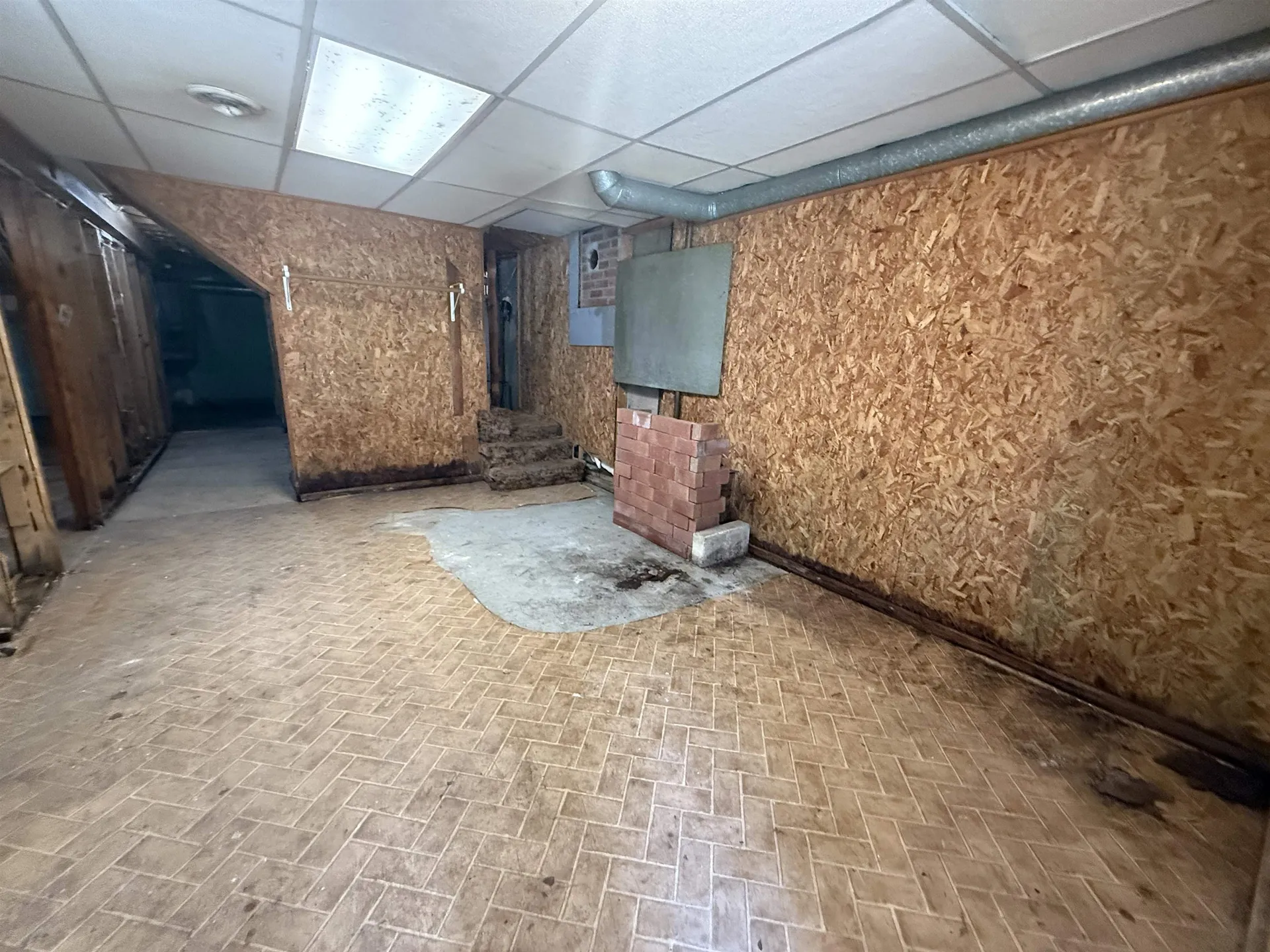 284 Flamstead Road Chester VT 05143