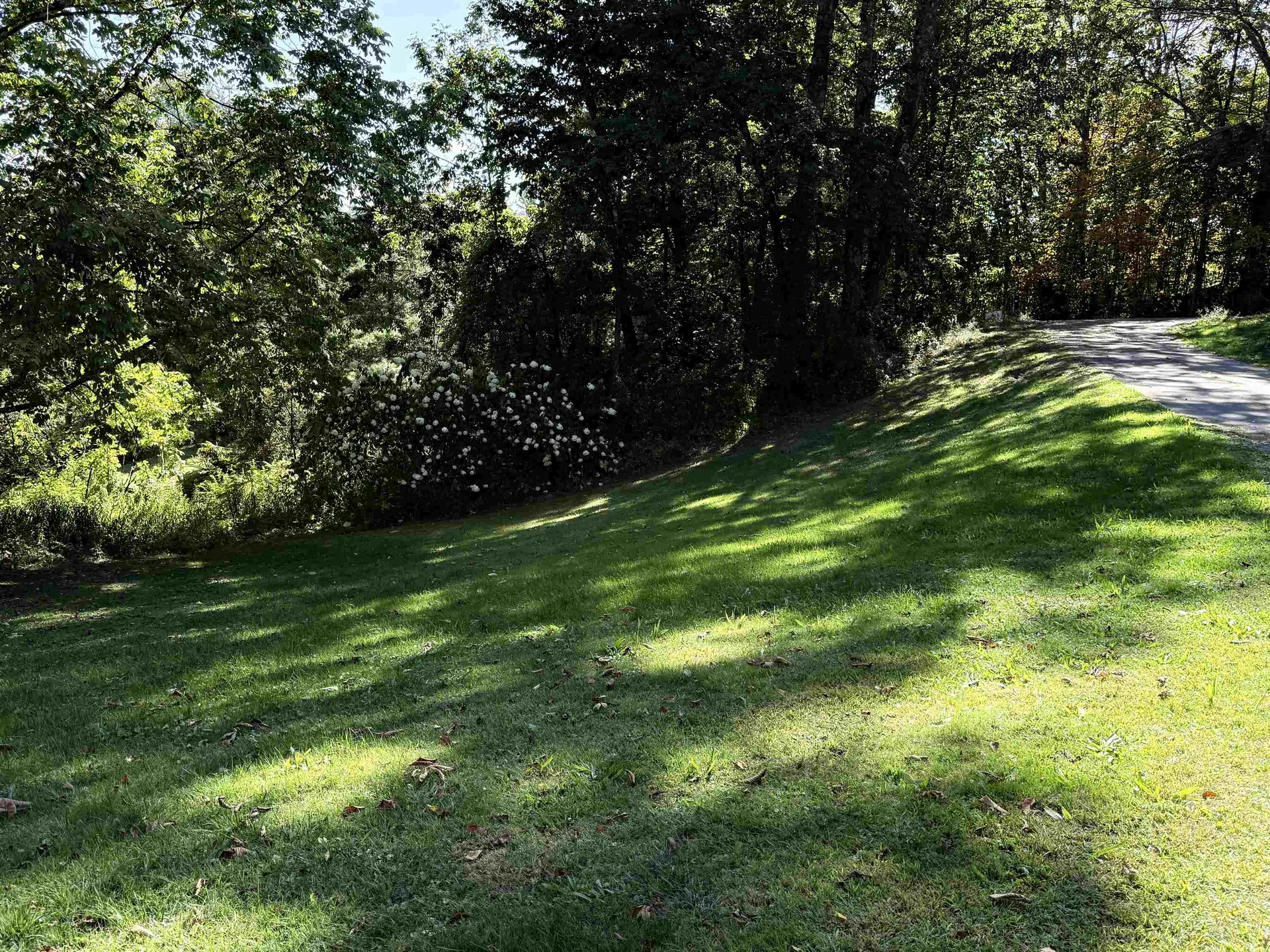 284 Flamstead Road Chester VT 05143