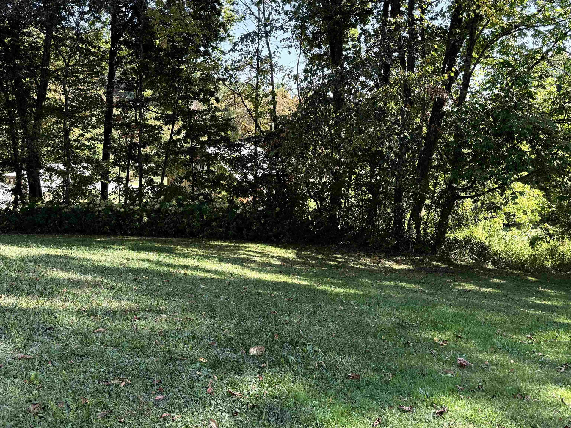 284 Flamstead Road Chester VT 05143