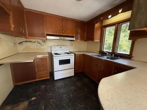 284 Flamstead Road Chester VT 05143