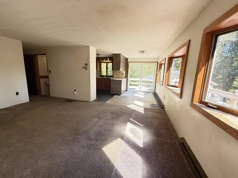 284 Flamstead Road Chester VT 05143