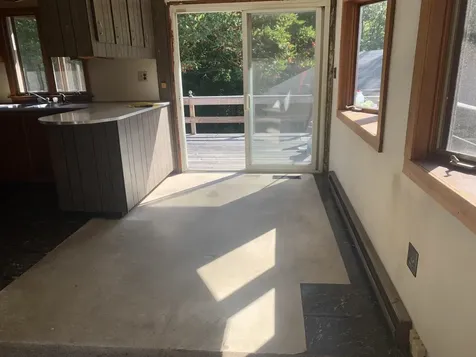 284 Flamstead Road Chester VT 05143