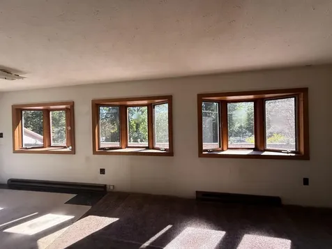 284 Flamstead Road Chester VT 05143