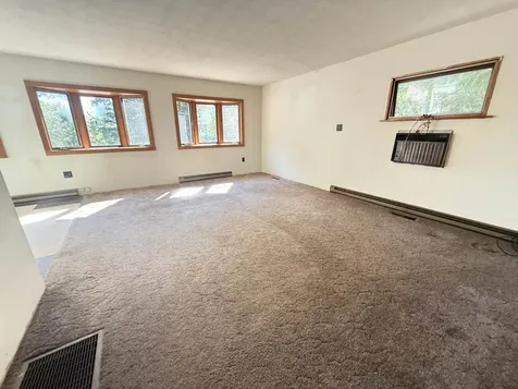 284 Flamstead Road Chester VT 05143