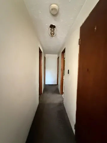 284 Flamstead Road Chester VT 05143