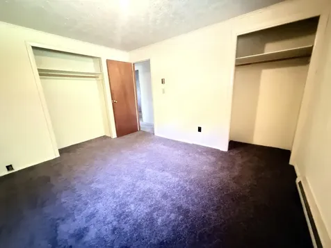 284 Flamstead Road Chester VT 05143