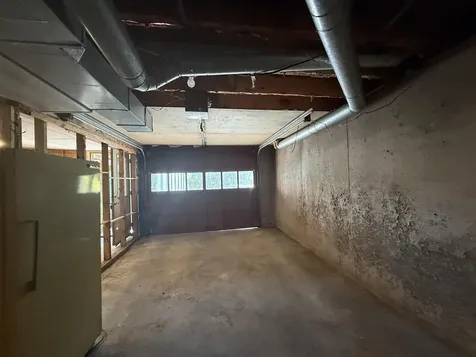 284 Flamstead Road Chester VT 05143