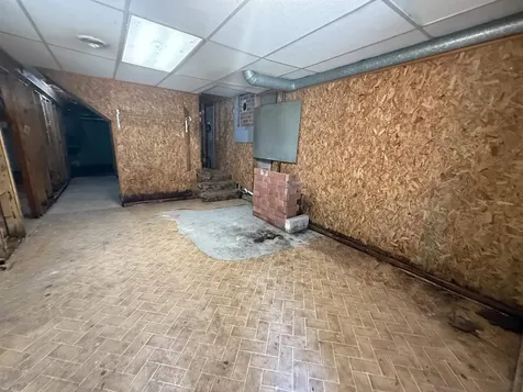 284 Flamstead Road Chester VT 05143