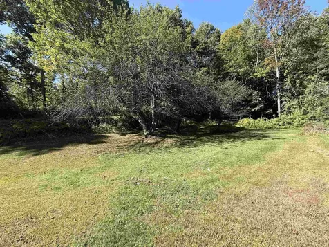 284 Flamstead Road Chester VT 05143