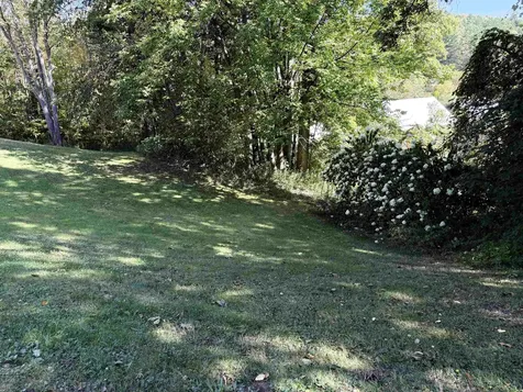 284 Flamstead Road Chester VT 05143