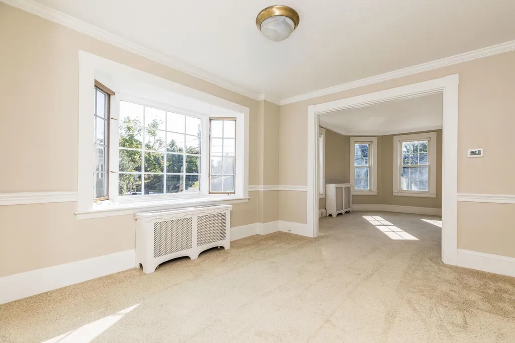 97 Middle Road Portsmouth NH 03801