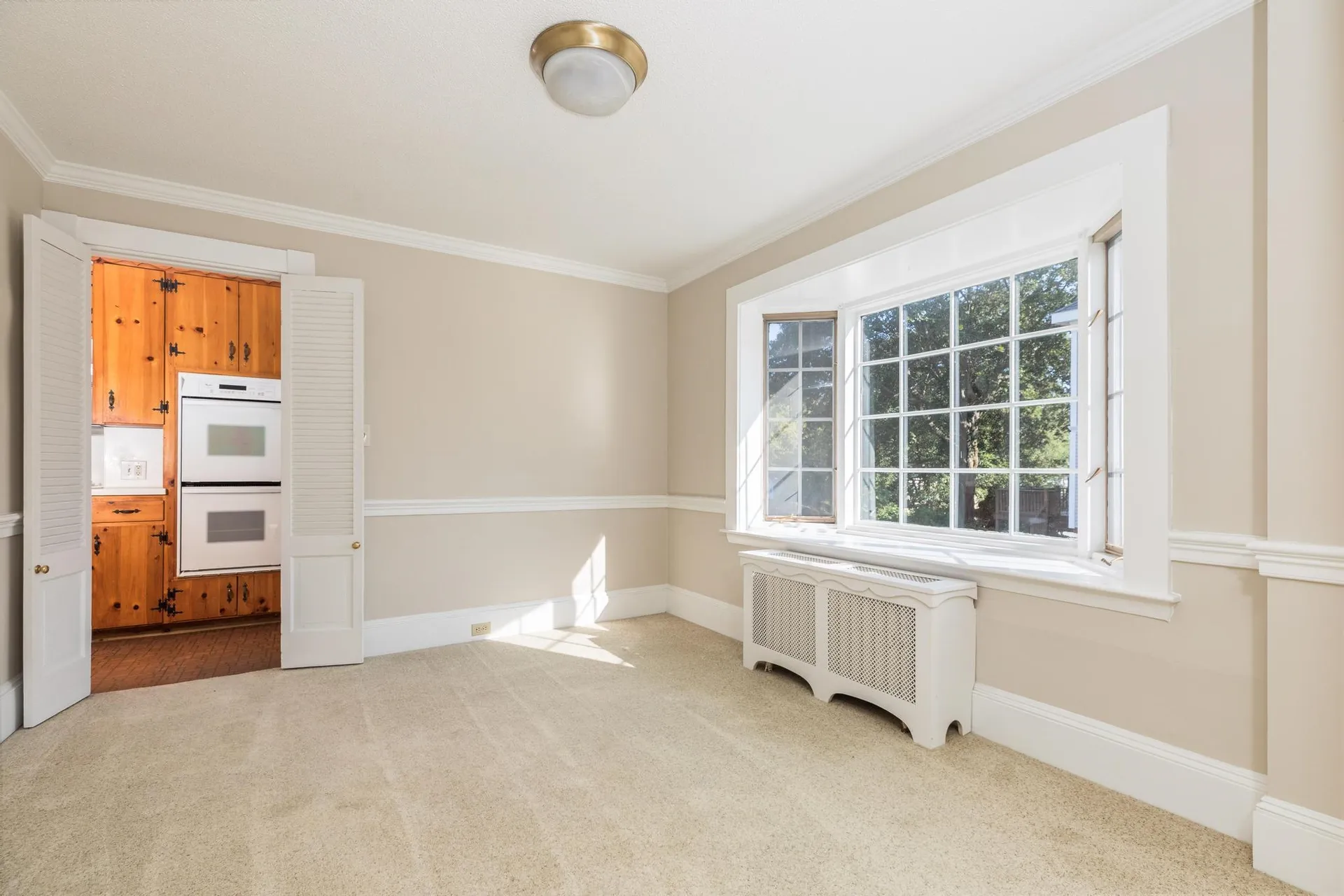 97 Middle Road Portsmouth NH 03801