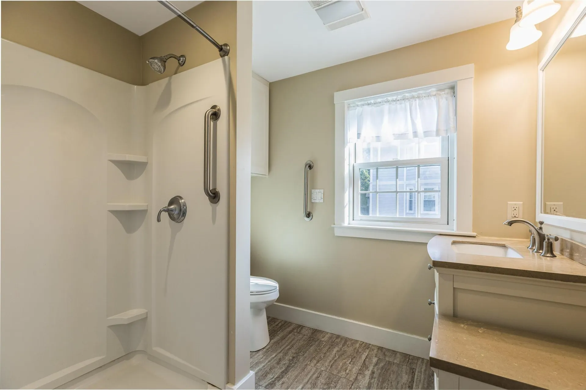 97 Middle Road Portsmouth NH 03801