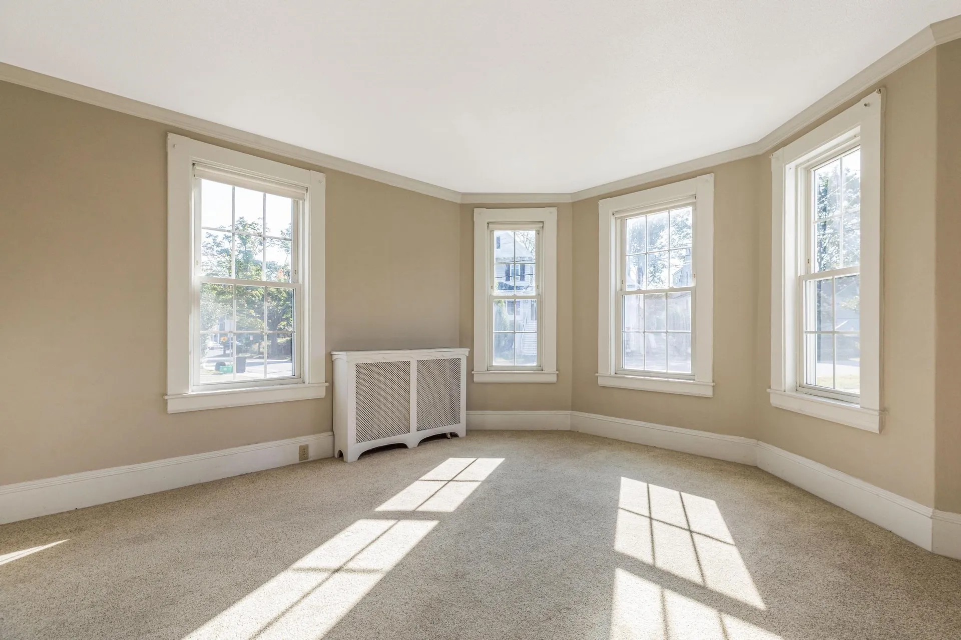 97 Middle Road Portsmouth NH 03801