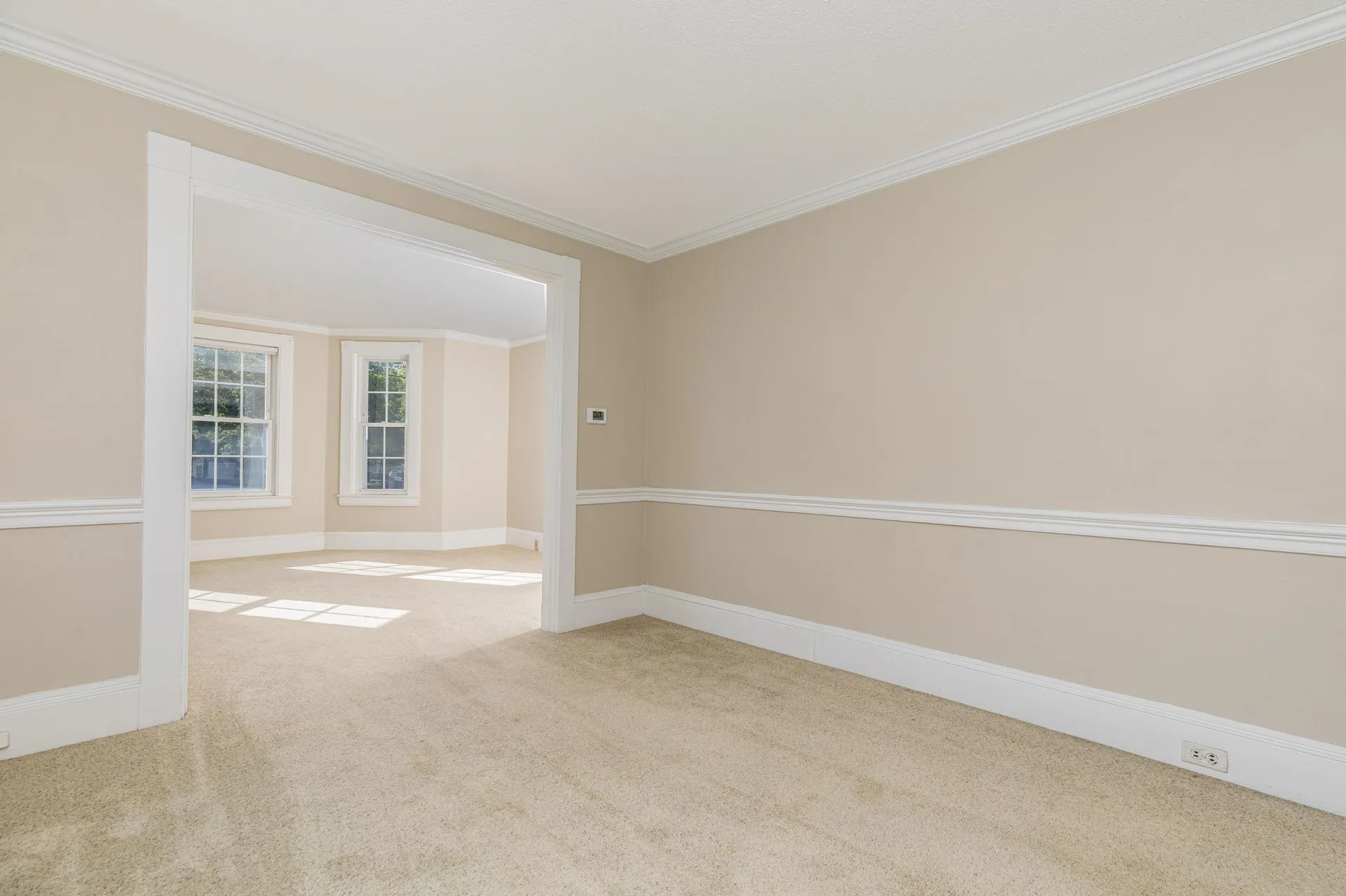 97 Middle Road Portsmouth NH 03801