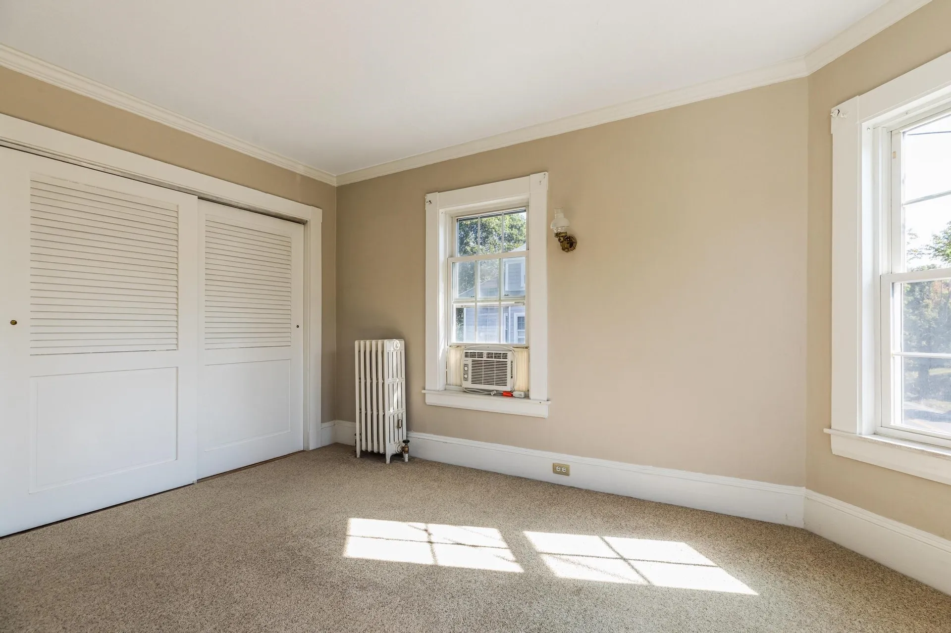 97 Middle Road Portsmouth NH 03801