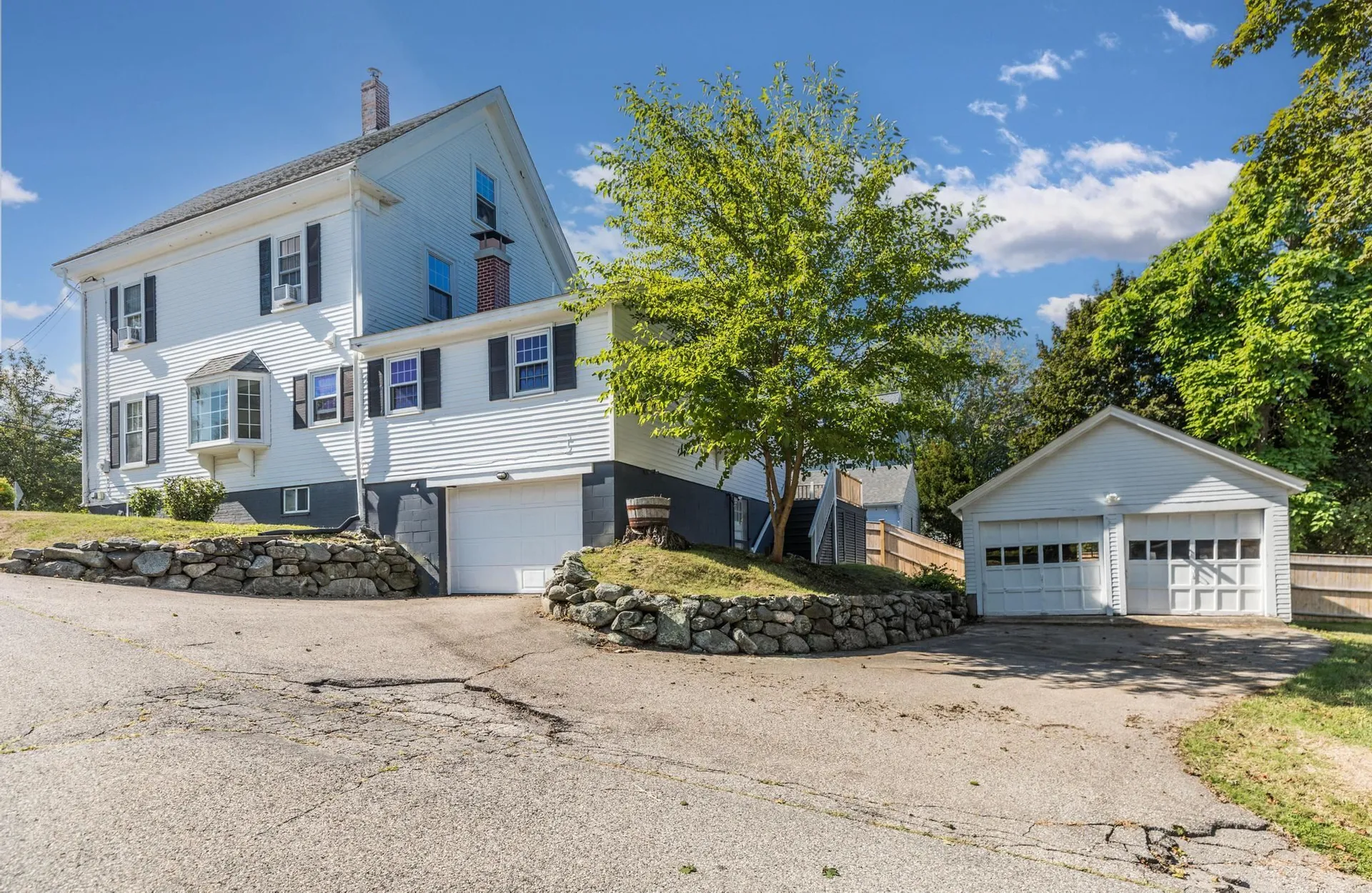 97 Middle Road Portsmouth NH 03801