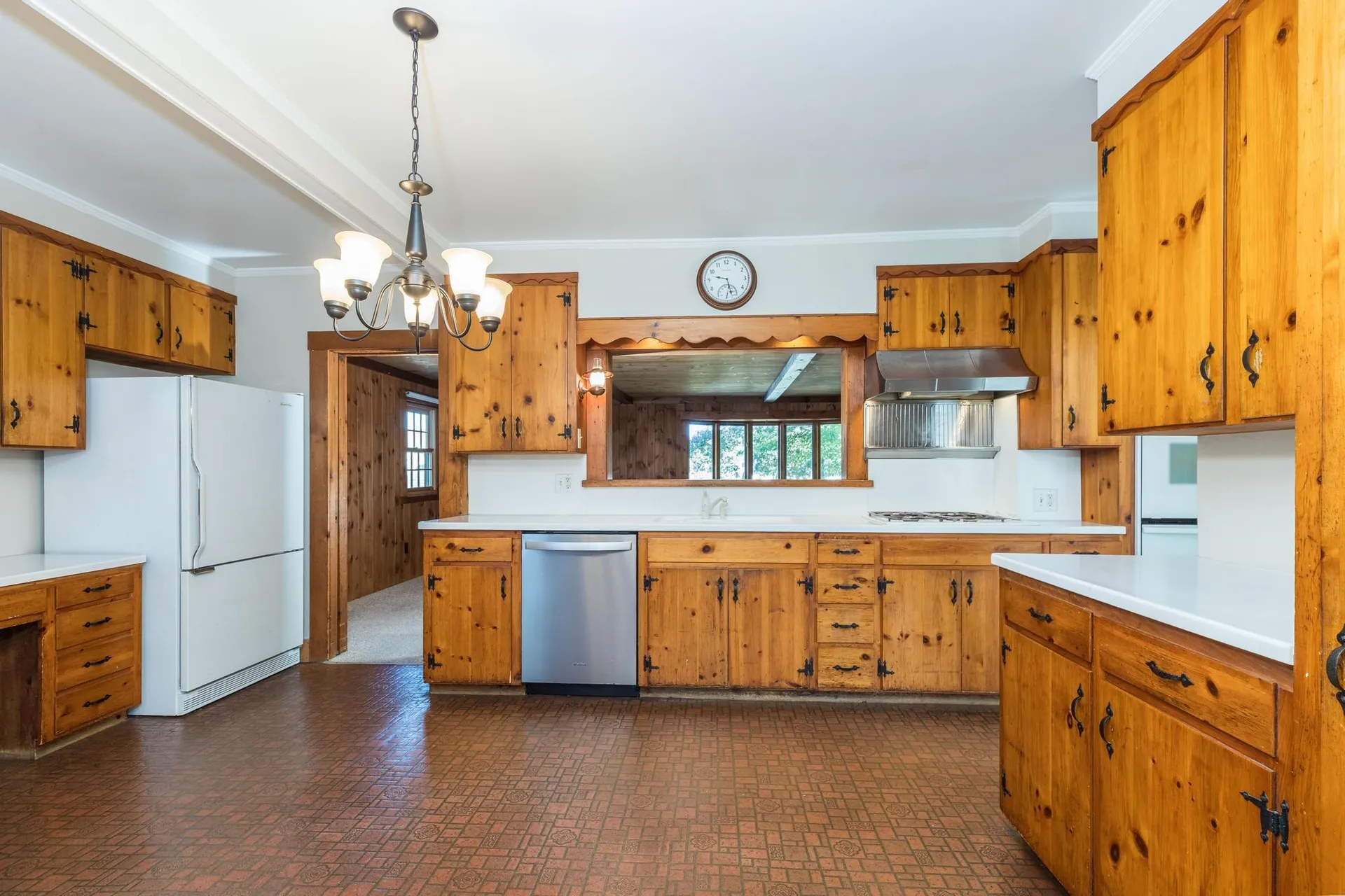 97 Middle Road Portsmouth NH 03801