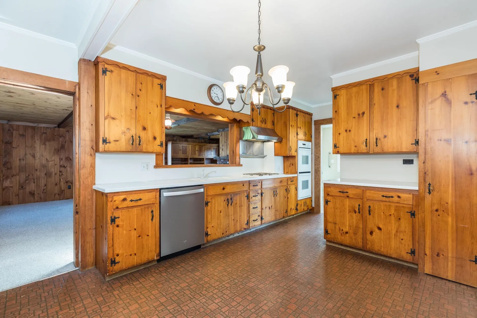 97 Middle Road Portsmouth NH 03801