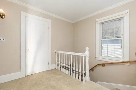 97 Middle Road Portsmouth NH 03801