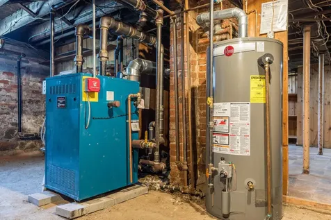 97 Middle Road Portsmouth NH 03801