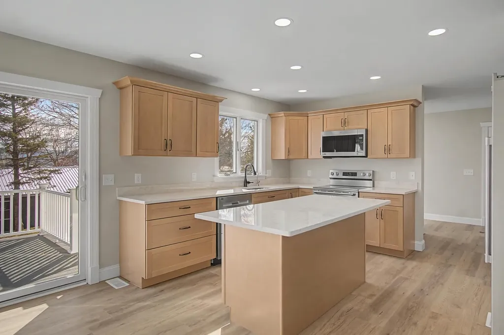 2159 Hathaway Point Road St. Albans Town VT 05478