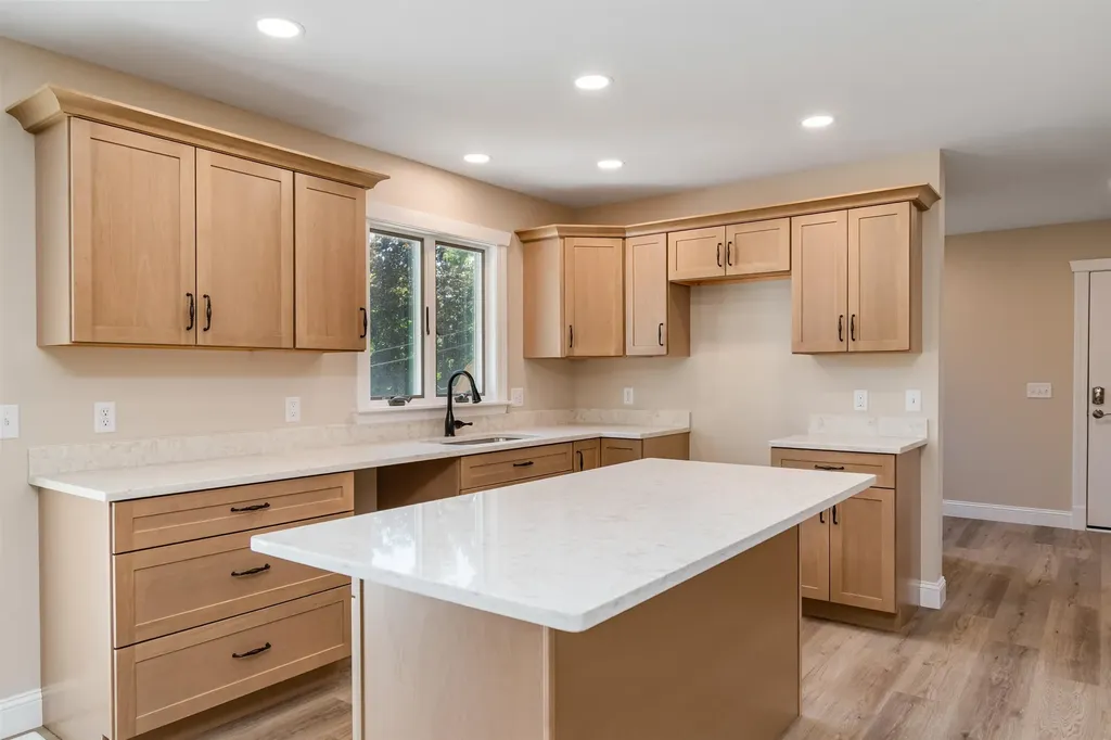 2159 Hathaway Point Road St. Albans Town VT 05478