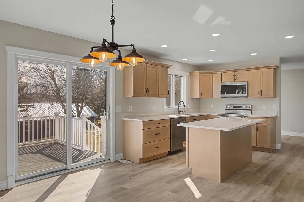 2159 Hathaway Point Road St. Albans Town VT 05478