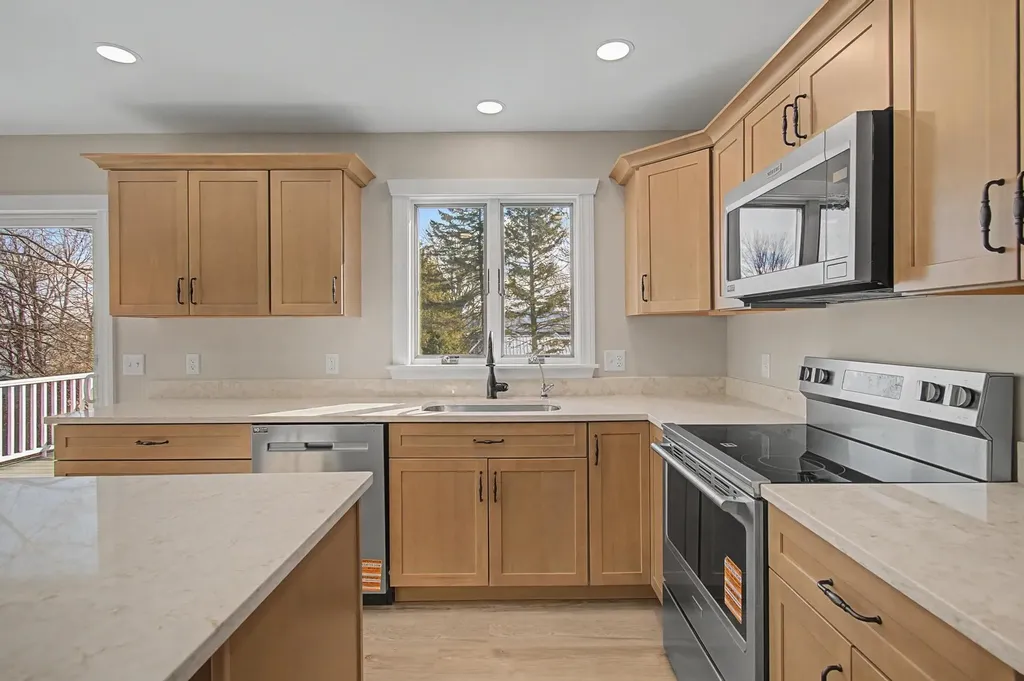 2159 Hathaway Point Road St. Albans Town VT 05478