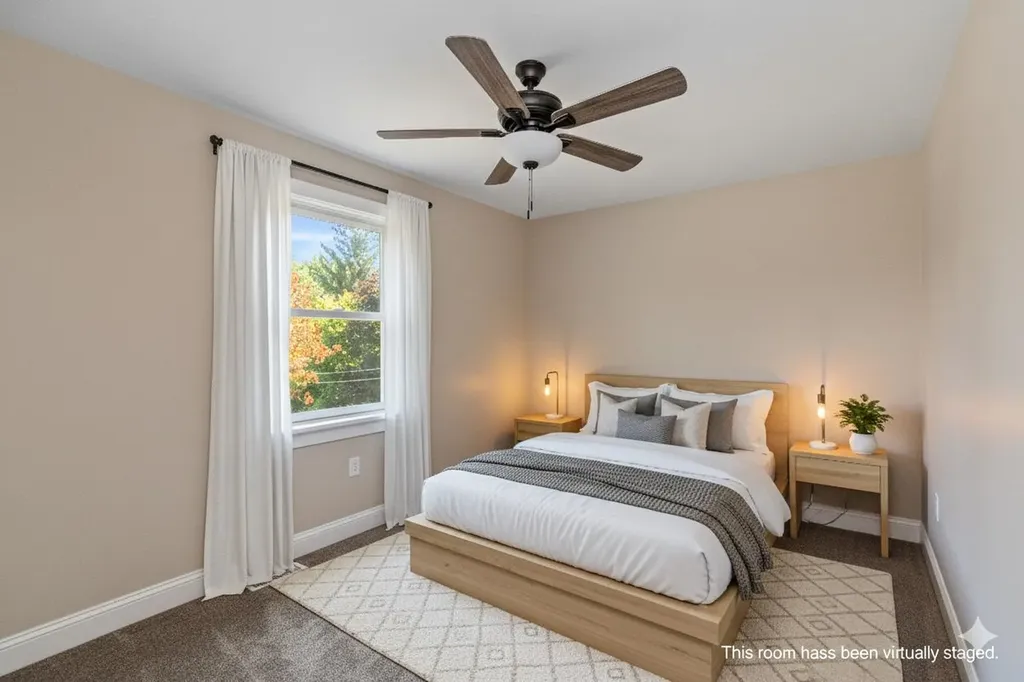 2159 Hathaway Point Road St. Albans Town VT 05478