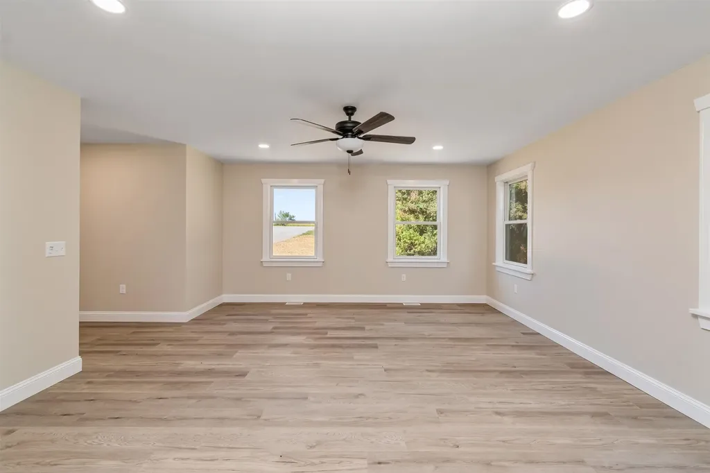 2159 Hathaway Point Road St. Albans Town VT 05478