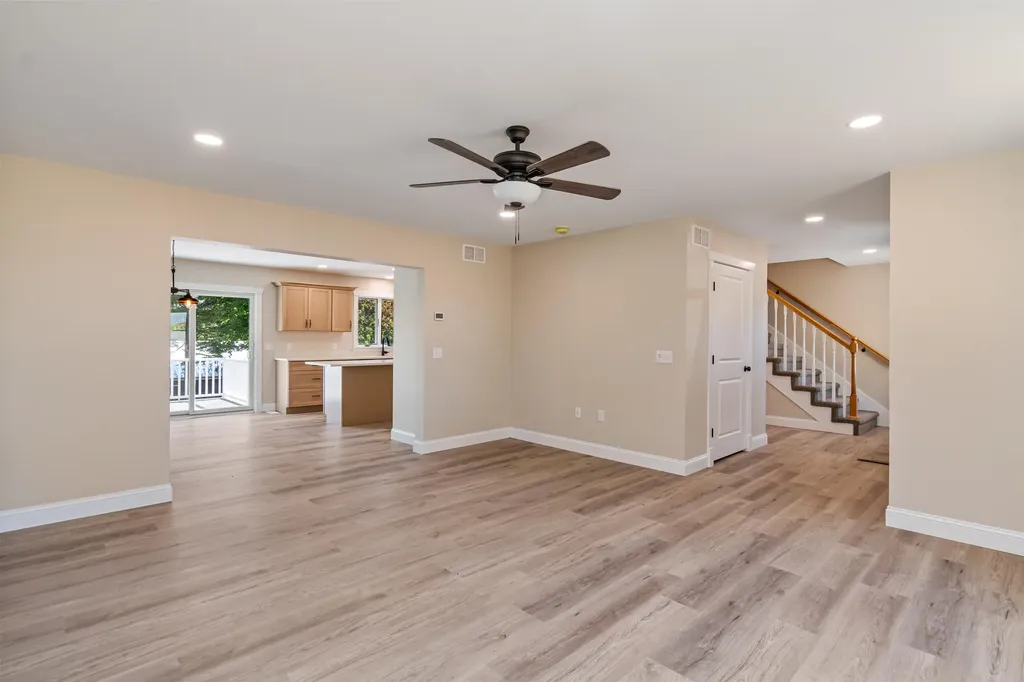 2159 Hathaway Point Road St. Albans Town VT 05478