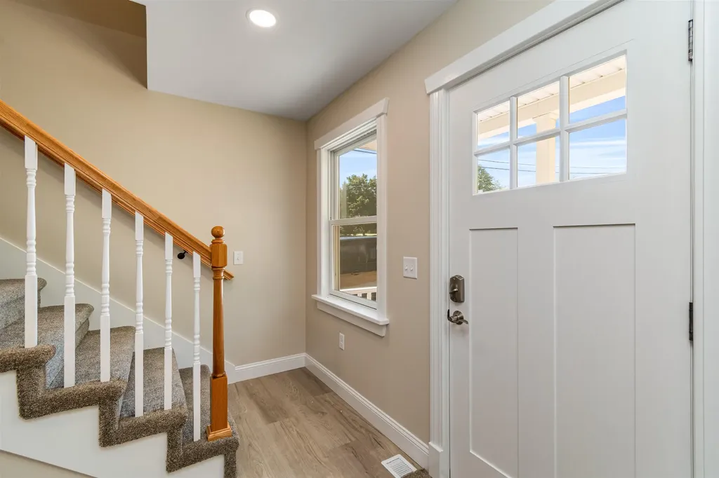 2159 Hathaway Point Road St. Albans Town VT 05478