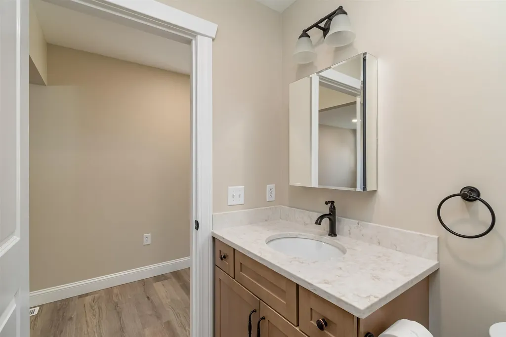 2159 Hathaway Point Road St. Albans Town VT 05478