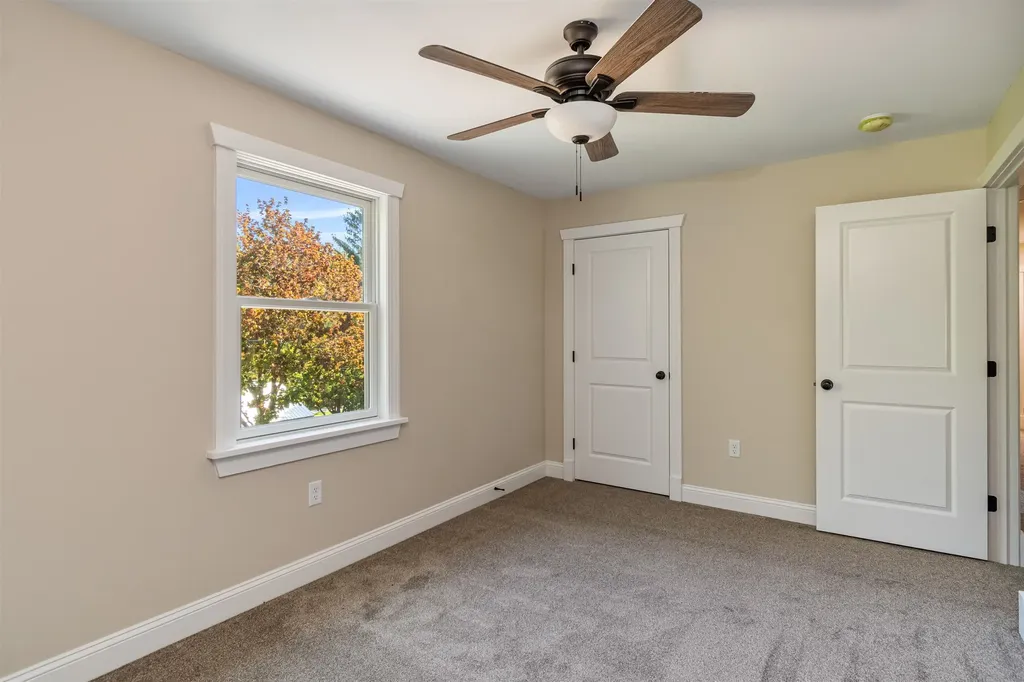 2159 Hathaway Point Road St. Albans Town VT 05478