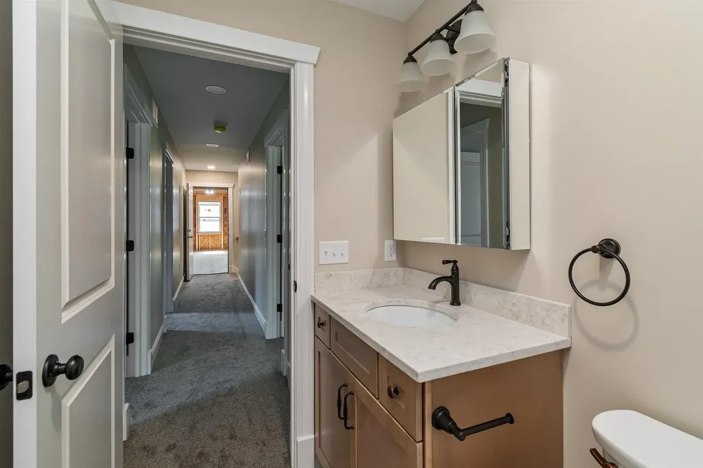 2159 Hathaway Point Road St. Albans Town VT 05478