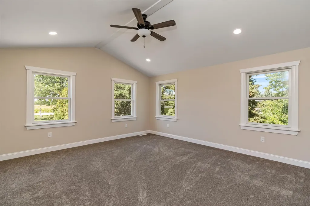 2159 Hathaway Point Road St. Albans Town VT 05478