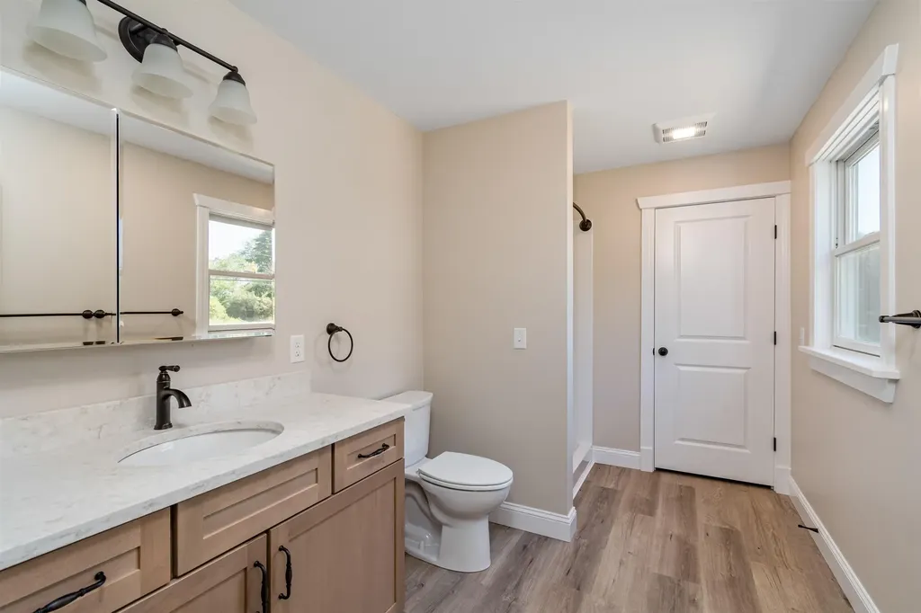 2159 Hathaway Point Road St. Albans Town VT 05478