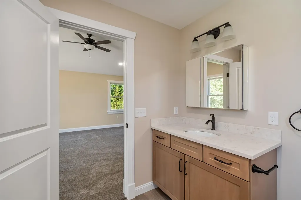 2159 Hathaway Point Road St. Albans Town VT 05478