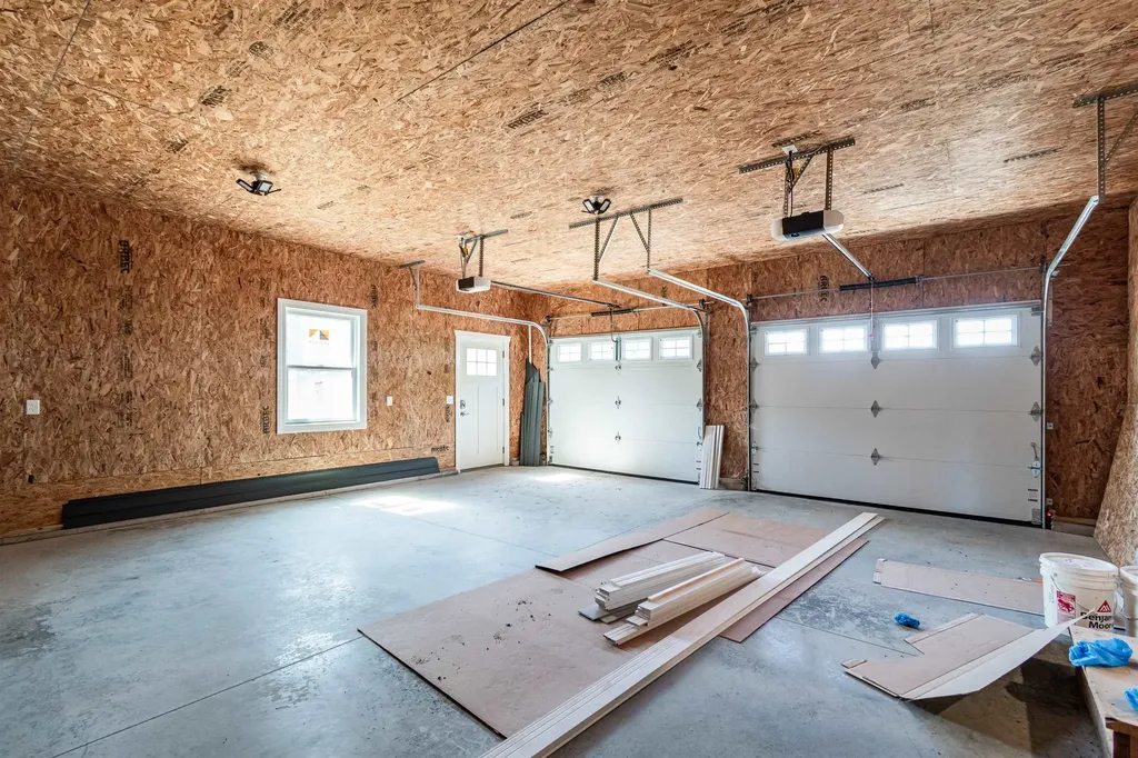 2159 Hathaway Point Road St. Albans Town VT 05478