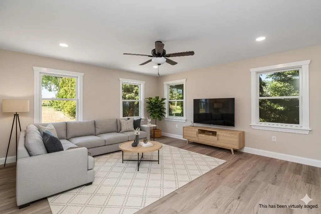 2159 Hathaway Point Road St. Albans Town VT 05478