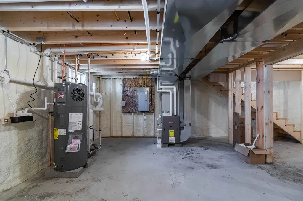 2159 Hathaway Point Road St. Albans Town VT 05478