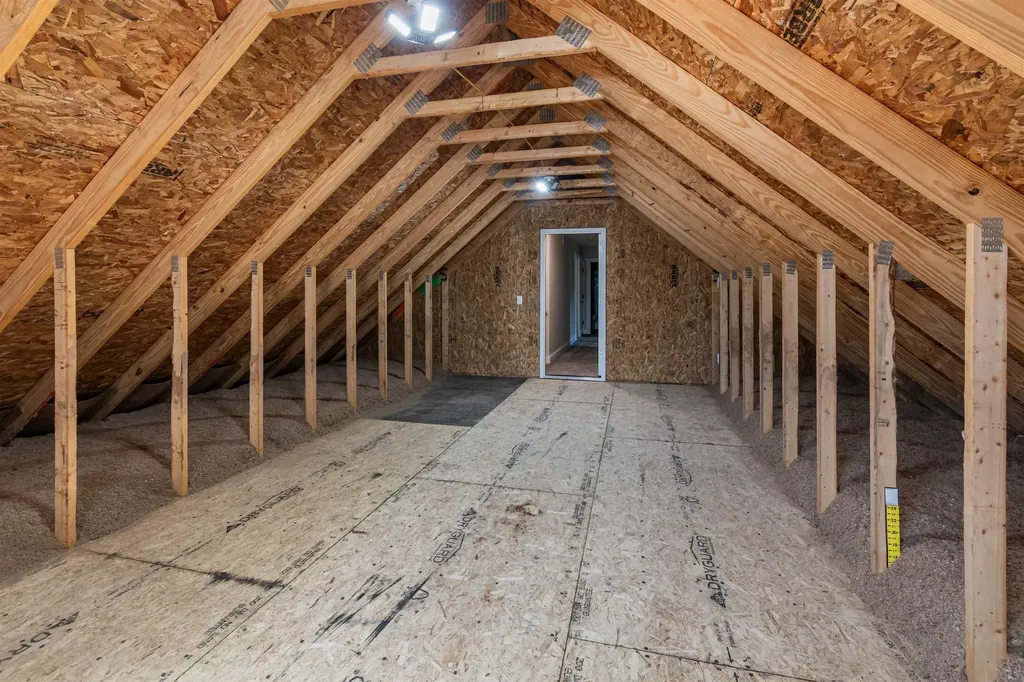 2159 Hathaway Point Road St. Albans Town VT 05478