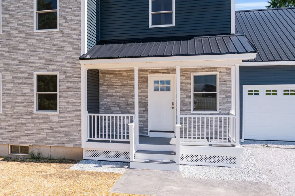 2159 Hathaway Point Road St. Albans Town VT 05478