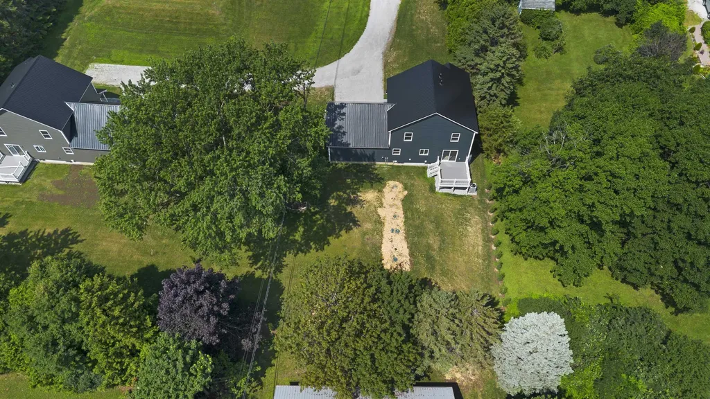 2159 Hathaway Point Road St. Albans Town VT 05478
