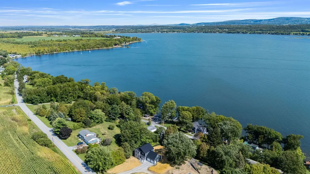 2159 Hathaway Point Road St. Albans Town VT 05478