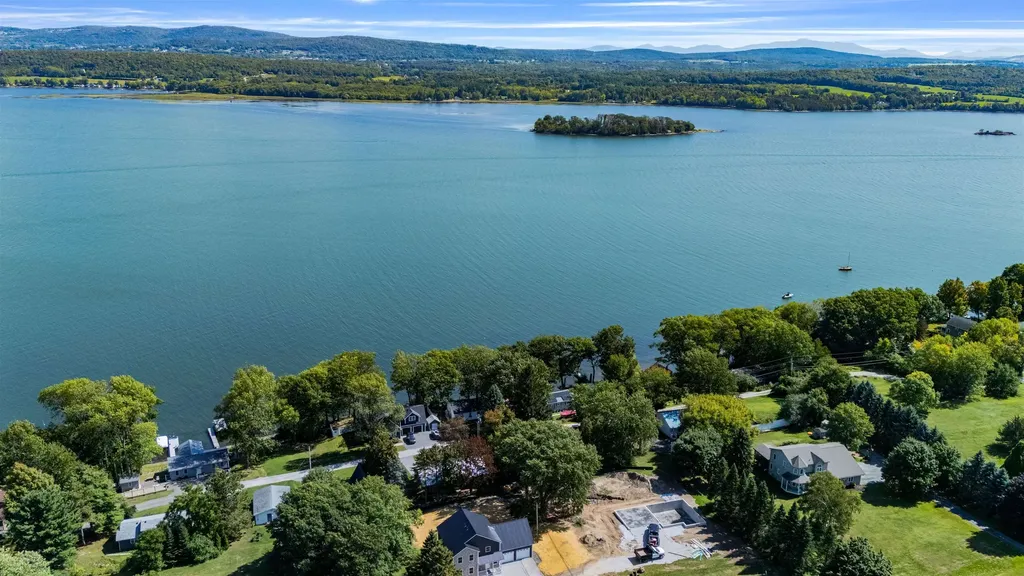 2159 Hathaway Point Road St. Albans Town VT 05478