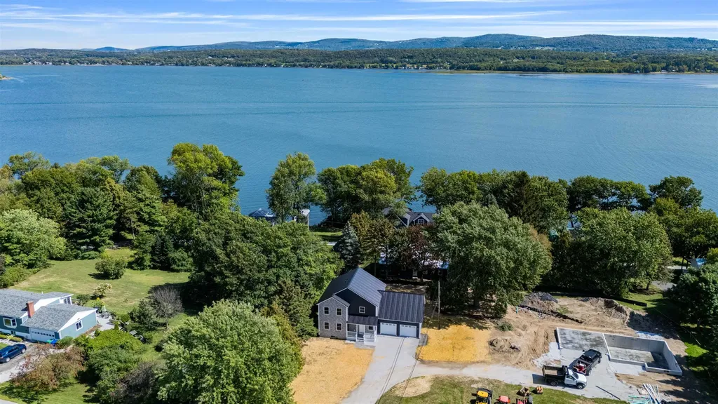 2159 Hathaway Point Road St. Albans Town VT 05478