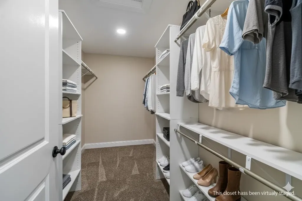 2159 Hathaway Point Road St. Albans Town VT 05478